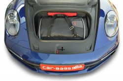 p22001s-porsche-911-992-2018-car-bags-4