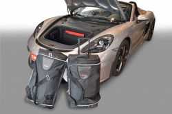 p22201s-porsche-718-spyder-2019-car-bags-1