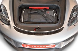 p22201s-porsche-718-spyder-2019-car-bags-3