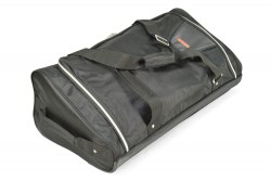 Polestar Polestar 2 5d liftback 2020- Car-Bags.com frunk bag (1)