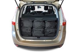 r10102s-renault-grand-scenic-08-car-bags-4.jpg