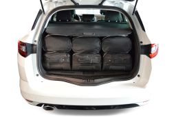 r11201s-renault-megane-iv-estate-2016-car-bags-4.jpg