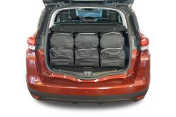 r11301s-renault-scenic-iv-2016-car-bags-4.jpg