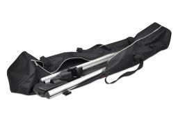 Roof rack bag (RACKBAG1)