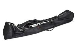 Roof rack bag (RACKBAG1)