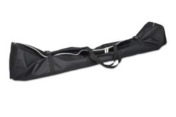 Roof rack bag (RACKBAG1)