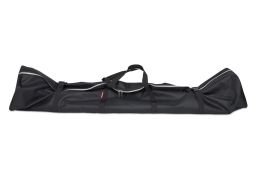 Roof rack bag (RACKBAG1)