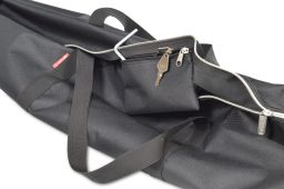 Roof rack bag (RACKBAG1)