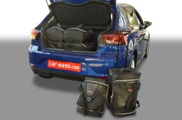 s31001s-seat-ibiza-2017-car-bags-1