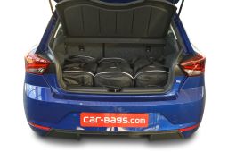 s31001s-seat-ibiza-2017-car-bags-2