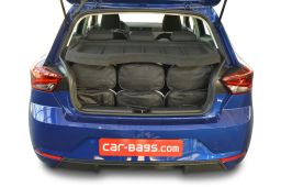 s31001s-seat-ibiza-2017-car-bags-4