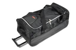 s31001s-seat-ibiza-2017-car-bags-5