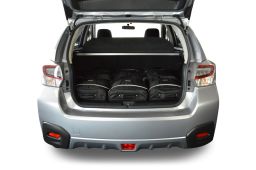 s40301s-subaru-xv-2012-2017-car-bags-2.jpg