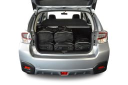 s40301s-subaru-xv-2012-2017-car-bags-3.jpg