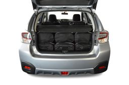 s40301s-subaru-xv-2012-2017-car-bags-4.jpg