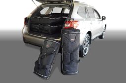 s40401s-subaru-outback-2015-car-bags-1.jpg