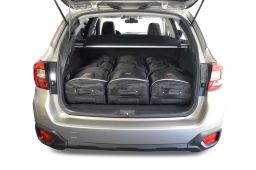 s40401s-subaru-outback-2015-car-bags-2.jpg