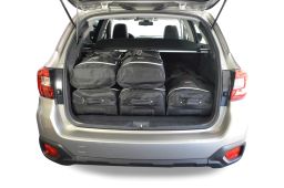 s40401s-subaru-outback-2015-car-bags-3.jpg