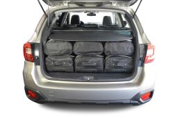 s40401s-subaru-outback-2015-car-bags-4.jpg