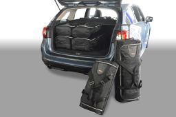 s40501s-subaru-levorg-2015-car-bags-1.jpg