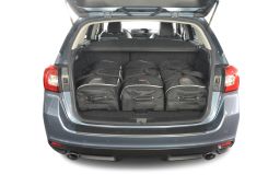 s40501s-subaru-levorg-2015-car-bags-2.jpg