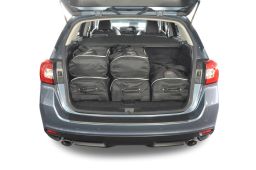 s40501s-subaru-levorg-2015-car-bags-3.jpg