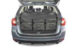 s40501s-subaru-levorg-2015-car-bags-4.jpg