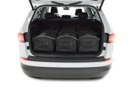 s51201s-skoda-kodiaq-2017-car-bags-2