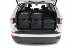 s51201s-skoda-kodiaq-2017-car-bags-32