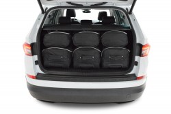 s51201s-skoda-kodiaq-2017-car-bags-47