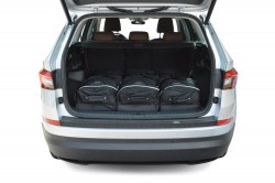 s51301s-skoda-kodiaq-2017-car-bags-28