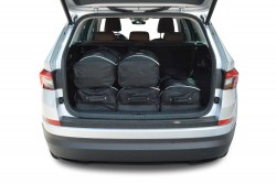 s51301s-skoda-kodiaq-2017-car-bags-33