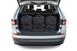 s51301s-skoda-kodiaq-2017-car-bags-47