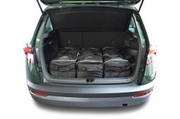 s51401s-skoda-karoq-diepe-laadvloer-2017-car-bags-2