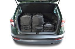 s51401s-skoda-karoq-diepe-laadvloer-2017-car-bags-3