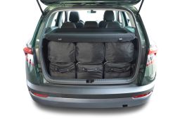 s51401s-skoda-karoq-diepe-laadvloer-2017-car-bags-4