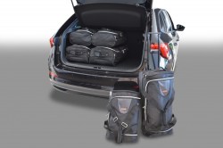 s51601s-skoda-scala-2019-car-bags-1