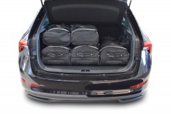 s51601s-skoda-scala-2019-car-bags-3