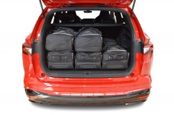 Skoda Enyaq 2020- Car-Bags.com travel bag set (3)