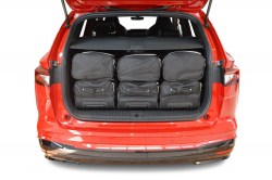 Skoda Enyaq 2020- Car-Bags.com travel bag set (4)