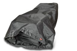 Storage bag L for the Car-Bags set (2)