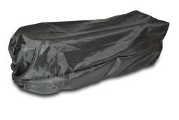 Storage bag L for the Car-Bags set (3)