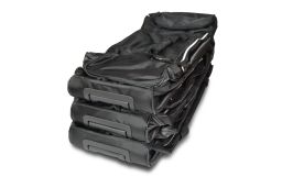 Storage bag L for the Car-Bags set (4)