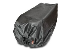 Storage bag L for the Car-Bags set (5)