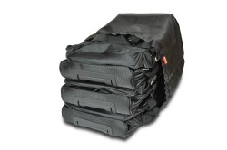 Storage bag for the Car-Bags set (1)