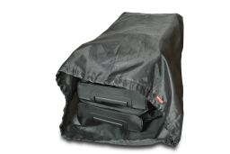 Storage bag M for the Car-Bags set (2)
