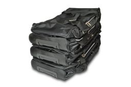 Storage bag M for the Car-Bags set (4)