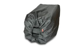 Storage bag M for the Car-Bags set (5)