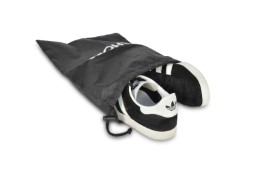 shoebag1-shoe-bag-m-car-bags-1