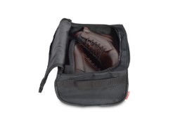 shoebag2-shoe-bag-l-car-bags-1